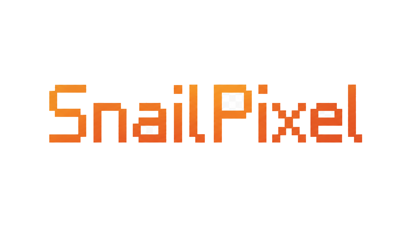 SnailPixel